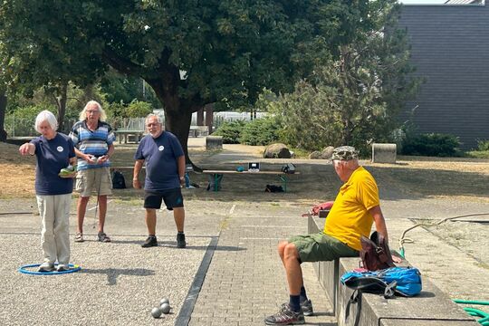 P&eacute;tanque Freundschftsspiel 16-08-2026 Wichtrach (14)